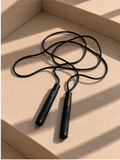 AELŌ Jump Rope