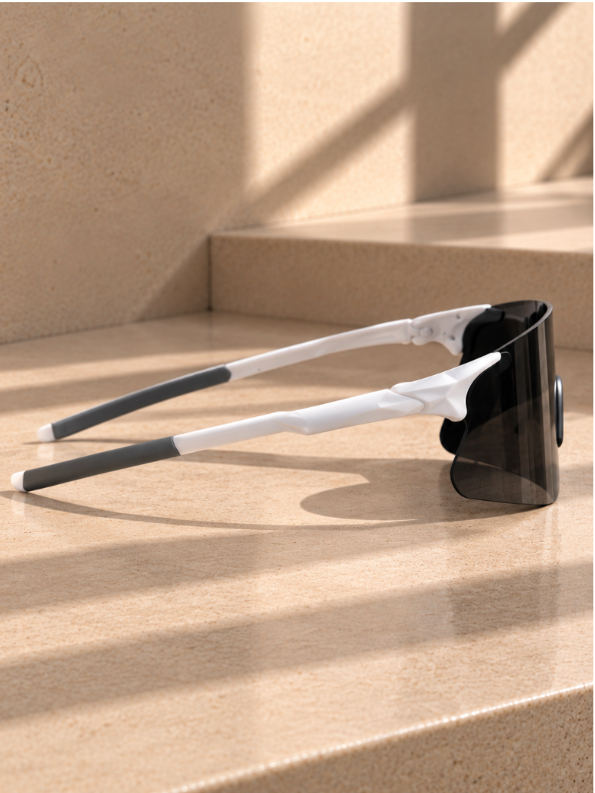 AELŌ Running Sunglasses