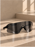 AELŌ Running Sunglasses