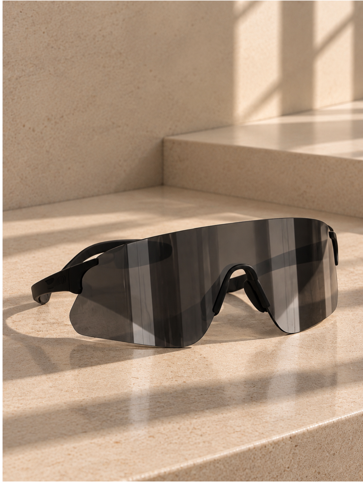 AELŌ Running Sunglasses