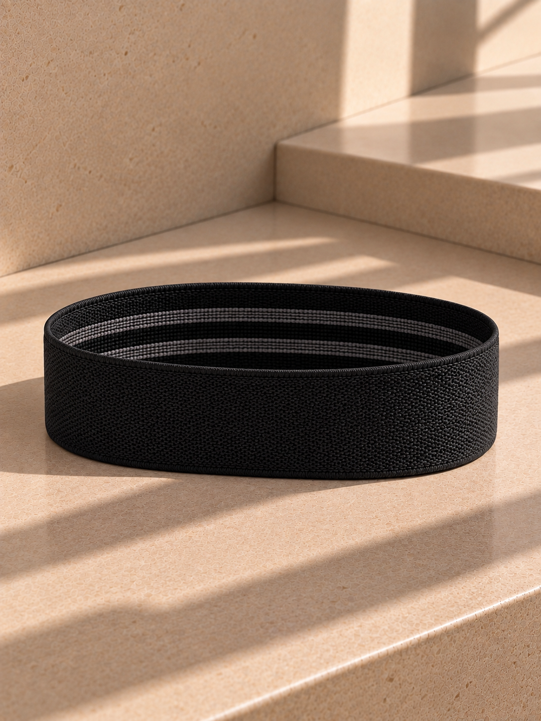 AELŌ Resistance Band
