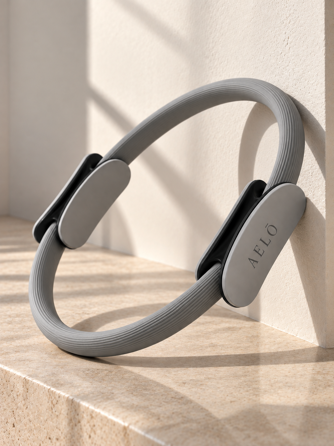 AELŌ Pilates Ring