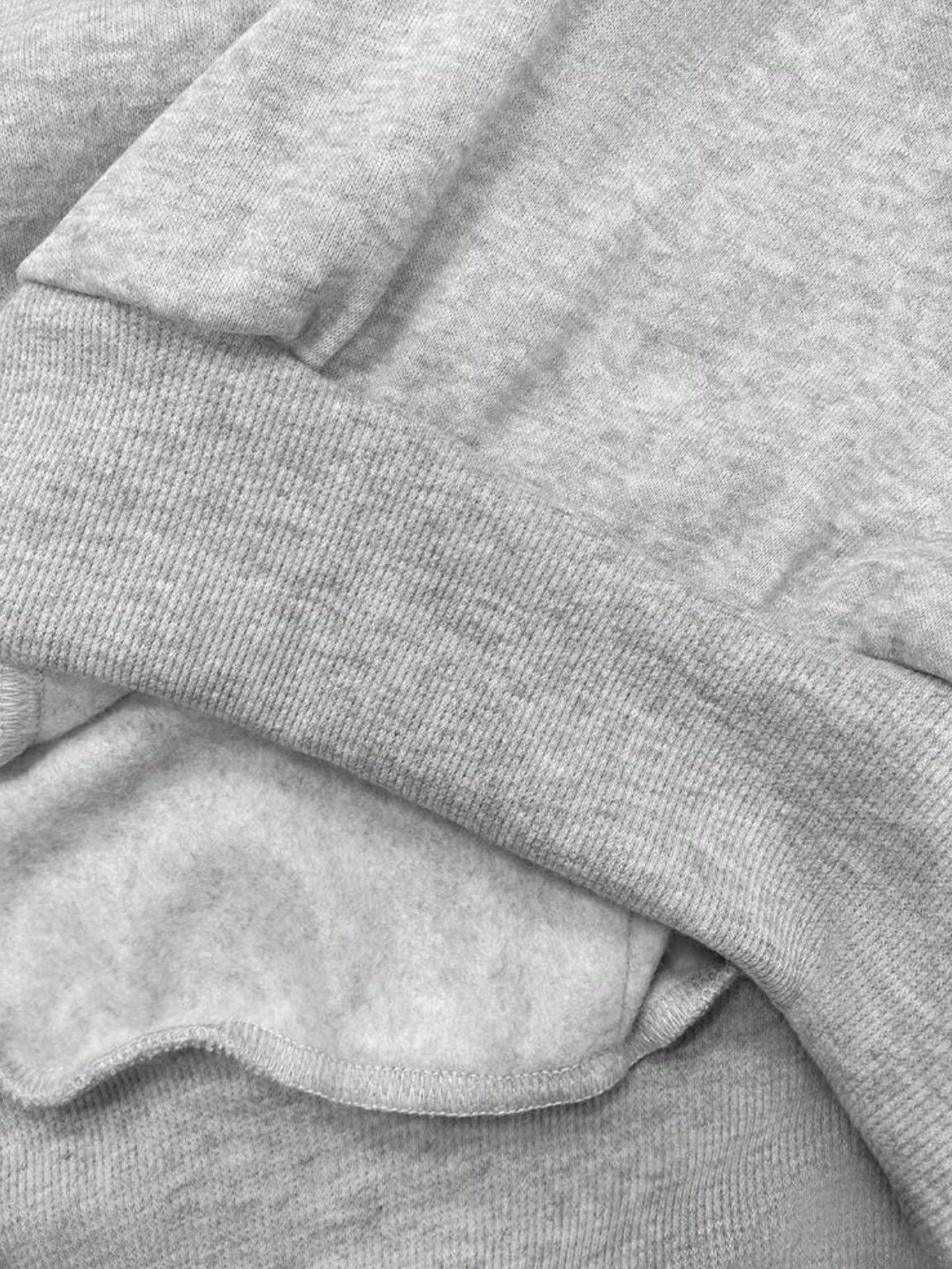 AELŌ Essential Pullover