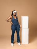 AELŌ Jumpsuit