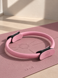 AELŌ Pilates Ring