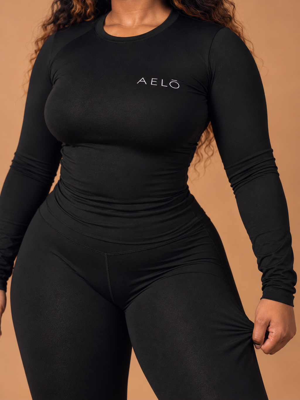 AELŌ Sera