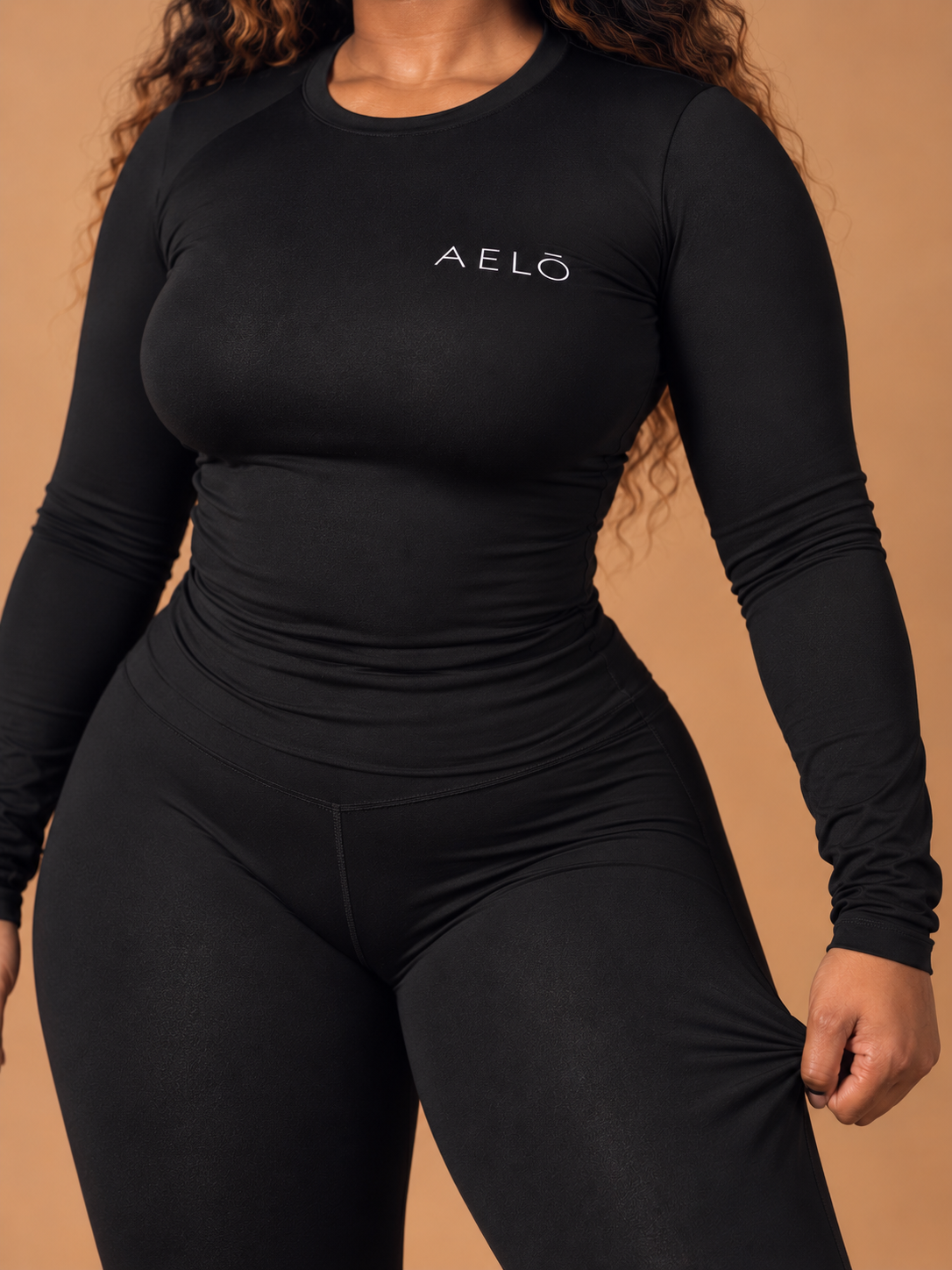 AELŌ Sera